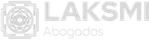 LAKSMI Abogados